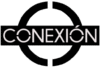 ConexionRock