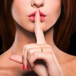 Estas son las nuevas reglas del romance moderno