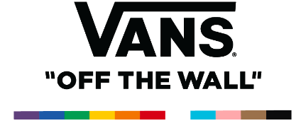 Vans-pride