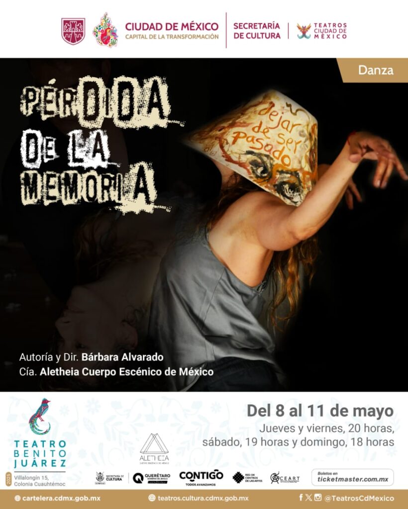 ARTE, NOSTALGIA Y ALZHEIMER