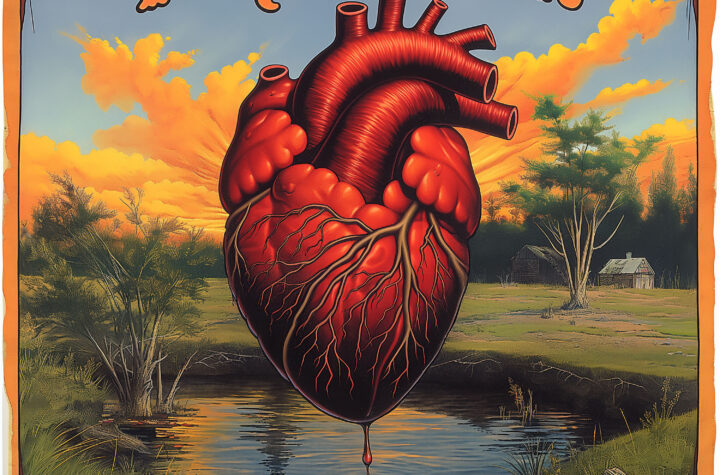 Pedrina Te quiero Más