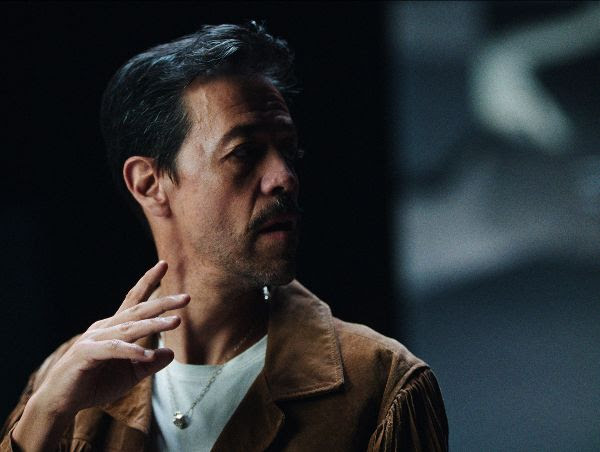 Meme del real presenta su sencillo