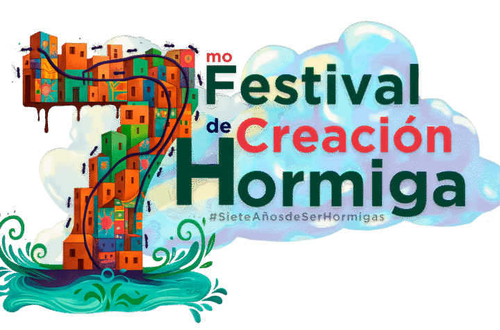 SieteAñosDeSerHormigas