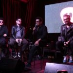 Rock and Lovers lanza “Sistema Perfecto”