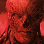 Nike x Stranger Things: