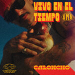 Vivo En El Tiempo