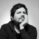 Santiago Motorizado en Querétaro