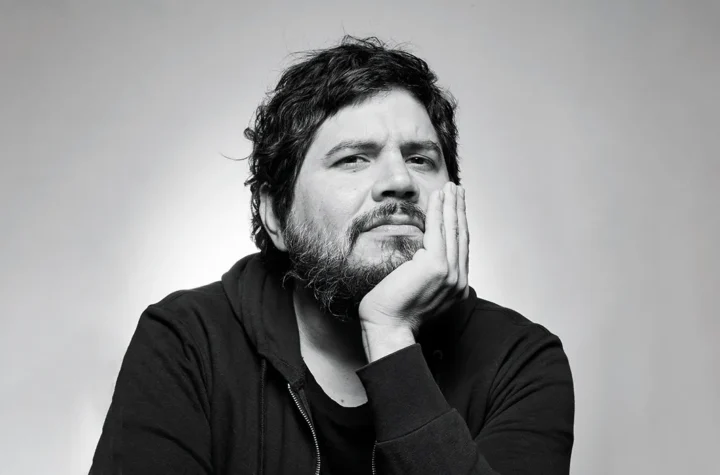 santiago-motorizado-en queretaro