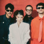 Disco Bahía presenta “Tus Palabras”,