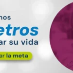 Una historia que va mucho más allá de la meta