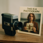 Making Movies y Kevin Morby estrenan This Is a Photograph