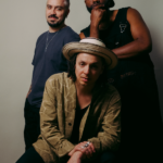 Making Movies y Kevin Morby estrenan This Is a Photograph